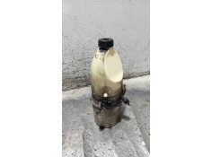 Recambio de bomba direccion para saab 9-3 sport hatch 1.9 tid linear referencia OEM IAM    2