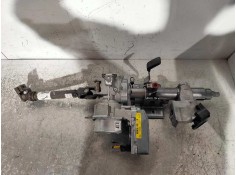 Recambio de columna direccion para ford fiesta (cb1) 1.4 16v cat referencia OEM IAM A0013803 54085129G 02629962 A0010843 5931233