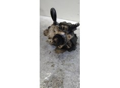 Recambio de bomba inyeccion para opel vivaro furgón/combi (07.2006 =>) 2.0 16v cdti referencia OEM IAM 0445010099 8200803375A BO