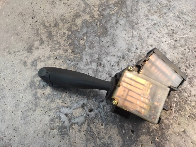 Recambio de mando luces para kia picanto 1.1 crdi active referencia OEM IAM 32932A  