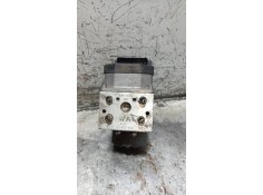 Recambio de abs para opel omega b design edition berlina referencia OEM IAM 0265220644 24437929 0273004599