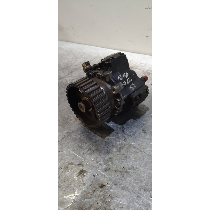 Recambio de bomba inyeccion para citroen c3 1.4 hdi sx plus referencia OEM IAM A2C20000727 9658176080 SIEMENS