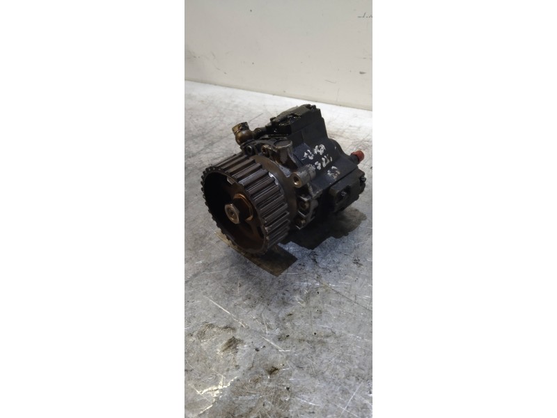 Recambio de bomba inyeccion para citroen c3 1.4 hdi sx plus referencia OEM IAM A2C20000727 9658176080 SIEMENS