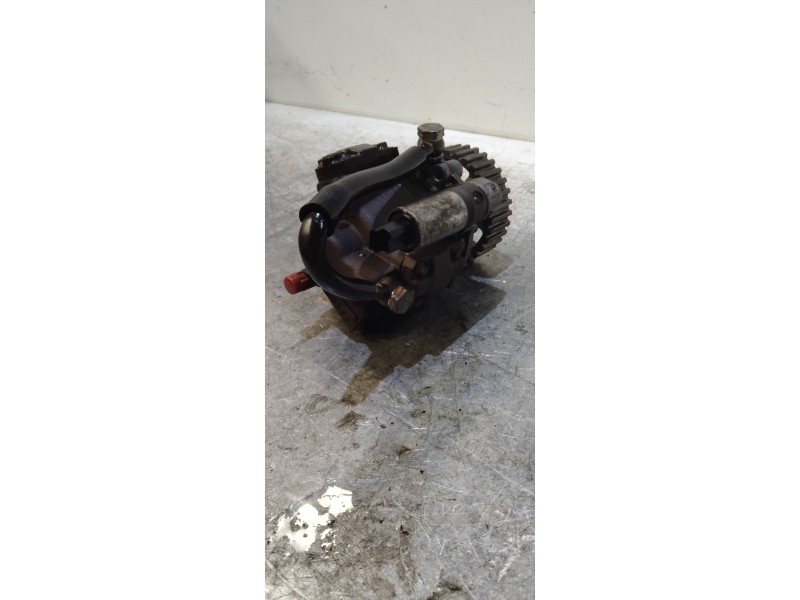 Recambio de bomba inyeccion para citroen c3 1.4 hdi sx plus referencia OEM IAM A2C20000727 9658176080 SIEMENS