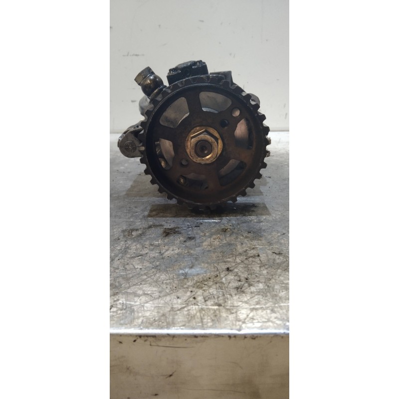 Recambio de bomba inyeccion para citroen c3 1.4 hdi sx plus referencia OEM IAM A2C20000727 9658176080 SIEMENS