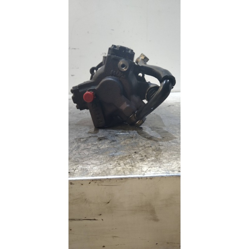 Recambio de bomba inyeccion para citroen c3 1.4 hdi sx plus referencia OEM IAM A2C20000727 9658176080 SIEMENS