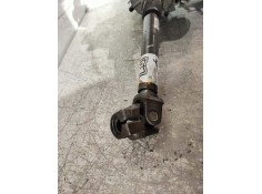 Recambio de columna direccion para ford fiesta (cb1) 1.4 16v cat referencia OEM IAM A0013803 54085129G 02629962 A0010843 5931233 2