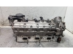 Recambio de culata para mercedes sprinterii caja cerrada (desde 01.06) 318/319 cdi (906.631/633/635/637) referencia OEM IAM R642 2
