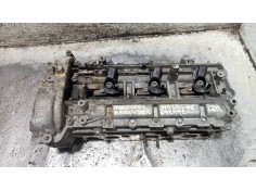 Recambio de culata para mercedes sprinterii caja cerrada (desde 01.06) 318/319 cdi (906.631/633/635/637) referencia OEM IAM 6429