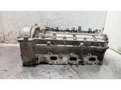 Recambio de culata para mercedes sprinterii caja cerrada (desde 01.06) 318/319 cdi (906.631/633/635/637) referencia OEM IAM 6429 2
