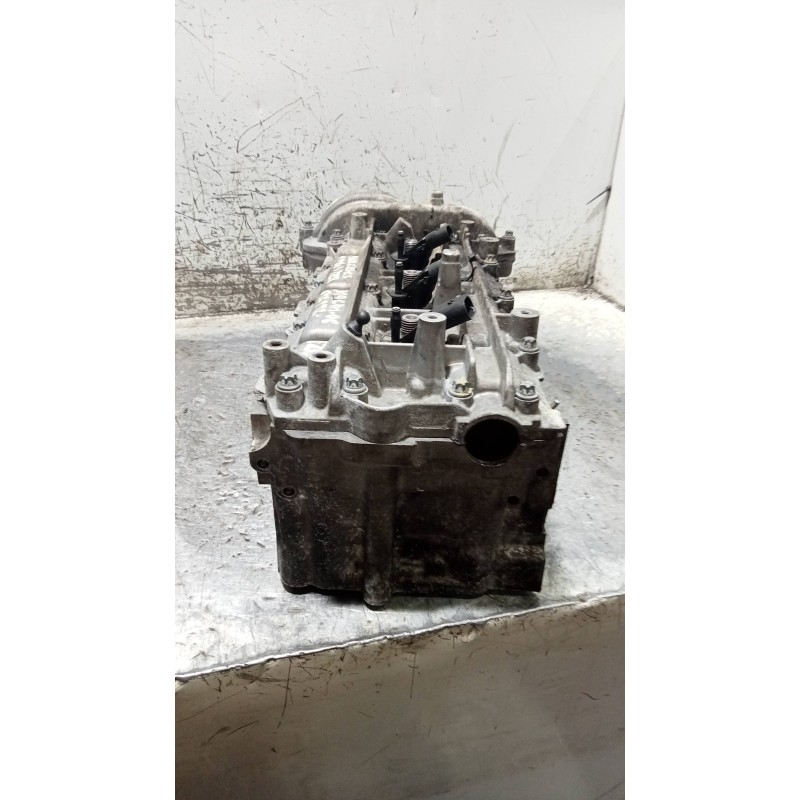 Recambio de culata para mercedes sprinterii caja cerrada (desde 01.06) 318/319 cdi (906.631/633/635/637) referencia OEM IAM 6429