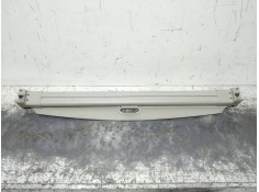 Recambio de bandeja trasera para saab 9-3 sport hatch 1.9 tid linear referencia OEM IAM    2