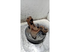 Recambio de mangueta trasera izquierda para ford mondeo berlina (gd) ghia referencia OEM IAM    2