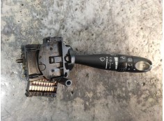 Recambio de mando limpia para kia picanto 1.1 crdi active referencia OEM IAM 3293PA  