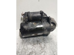 Recambio de motor arranque para opel corsa a gl referencia OEM IAM   