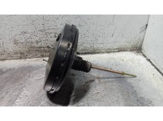 Recambio de servofreno para ford mondeo berlina (gd) ghia referencia OEM IAM 97BB2B195GB  