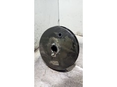 Recambio de servofreno para ford mondeo berlina (gd) ghia referencia OEM IAM 97BB2B195GB   2