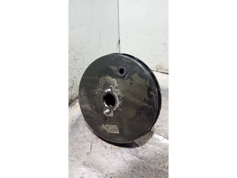 Recambio de servofreno para ford mondeo berlina (gd) ghia referencia OEM IAM 97BB2B195GB  