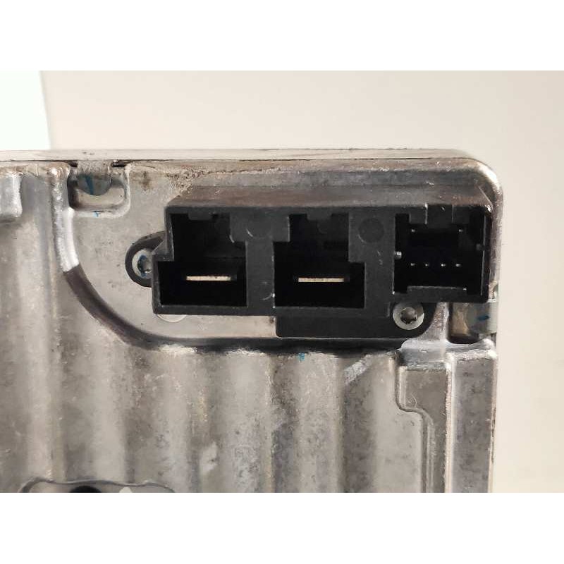 Recambio de columna direccion para ford fiesta (cb1) 1.4 16v cat referencia OEM IAM A0013803 54085129G 02629962 A0010843 5931233