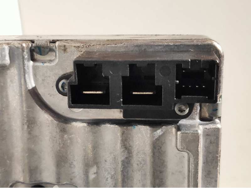 Recambio de columna direccion para ford fiesta (cb1) 1.4 16v cat referencia OEM IAM A0013803 54085129G 02629962 A0010843 5931233