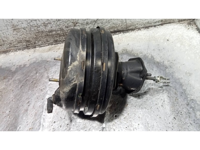 Recambio de servofreno para opel omega b design edition berlina referencia OEM IAM 09156751  