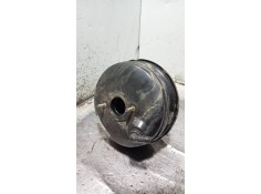 Recambio de servofreno para opel omega b design edition berlina referencia OEM IAM 09156751   2