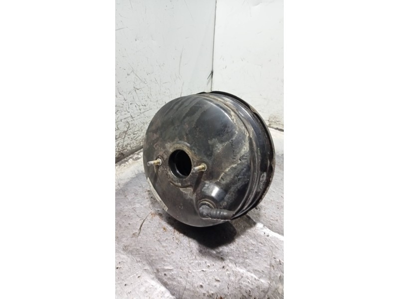 Recambio de servofreno para opel omega b design edition berlina referencia OEM IAM 09156751  