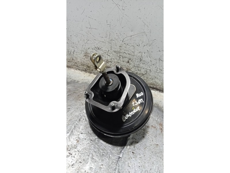 Recambio de servofreno para opel omega b design edition berlina referencia OEM IAM 09156751  