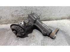 Recambio de caja direccion para opel omega b design edition berlina referencia OEM IAM 8052315  