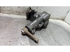 Recambio de caja direccion para opel omega b design edition berlina referencia OEM IAM 8052315   2