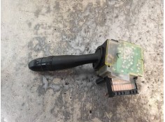 Recambio de mando limpia para kia picanto 1.1 crdi active referencia OEM IAM 3293PA   2