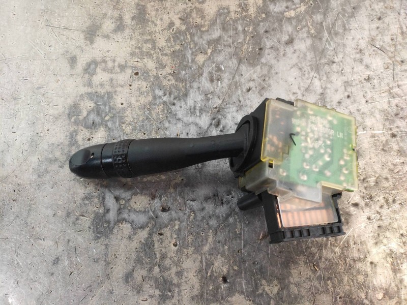 Recambio de mando limpia para kia picanto 1.1 crdi active referencia OEM IAM 3293PA  