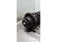 Recambio de amortiguador delantero izquierdo para ford mondeo berlina (gd) ghia referencia OEM IAM 111500312333   2