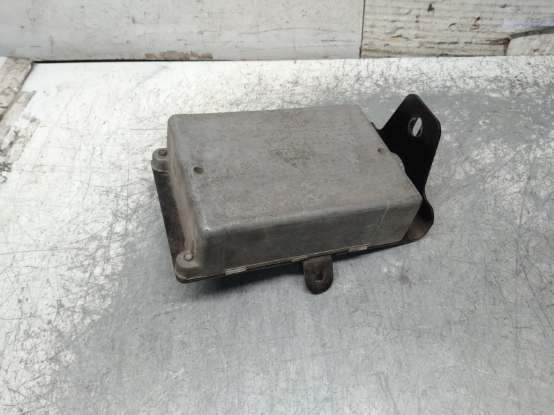 Recambio de centralita abs para chrysler stratus berlina (ja) 2.0 le referencia OEM IAM P4605094  