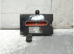 Recambio de centralita abs para chrysler stratus berlina (ja) 2.0 le referencia OEM IAM P4605094   2