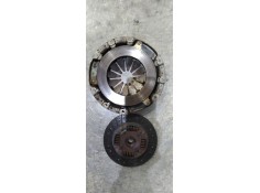 Recambio de kit embrague para kia picanto (ja) 1.0 cat referencia OEM IAM   