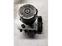 Recambio de abs para kia venga 1.4 crdi cat referencia OEM IAM 0265238058 0265951240 99124Q0712 589201P200
