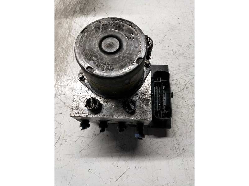 Recambio de abs para kia venga 1.4 crdi cat referencia OEM IAM 0265238058 0265951240 99124Q0712 589201P200