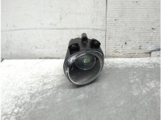 Recambio de faro antiniebla derecho para bmw x5 (e53) 3.0i referencia OEM IAM   