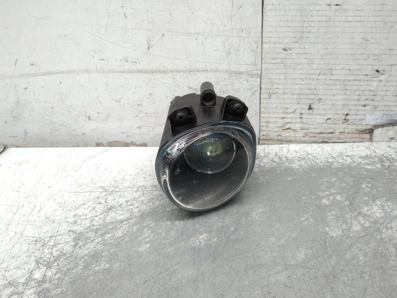 Recambio de faro antiniebla derecho para bmw x5 (e53) 3.0i referencia OEM IAM   