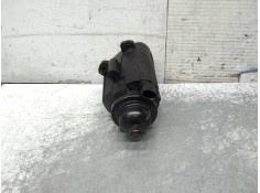 Recambio de faro antiniebla derecho para bmw x5 (e53) 3.0i referencia OEM IAM    2