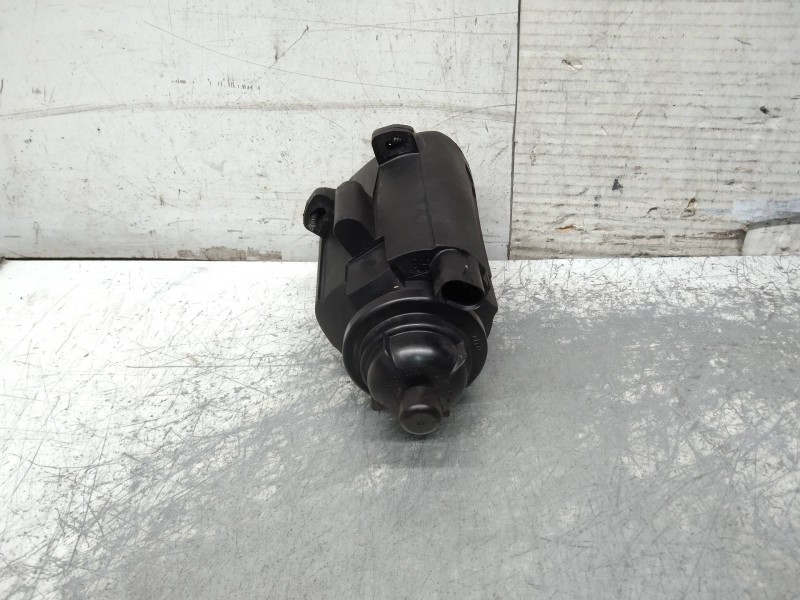 Recambio de faro antiniebla derecho para bmw x5 (e53) 3.0i referencia OEM IAM   