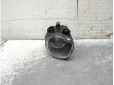 Recambio de faro antiniebla izquierdo para bmw x5 (e53) 3.0i referencia OEM IAM   