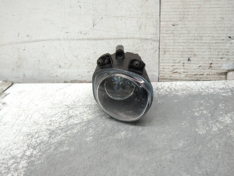Recambio de faro antiniebla izquierdo para bmw x5 (e53) 3.0i referencia OEM IAM   