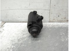 Recambio de faro antiniebla izquierdo para bmw x5 (e53) 3.0i referencia OEM IAM    2