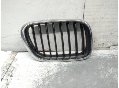 Recambio de rejilla delantera para bmw x5 (e53) 3.0i referencia OEM IAM   DERECHA