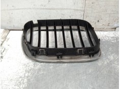 Recambio de rejilla delantera para bmw x5 (e53) 3.0i referencia OEM IAM   IZQUIERDA 2