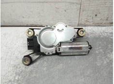 Recambio de motor limpia trasero para bmw x5 (e53) 3.0i referencia OEM IAM 840237204 24012955 