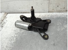 Recambio de motor limpia trasero para bmw x5 (e53) 3.0i referencia OEM IAM 840237204 24012955  2