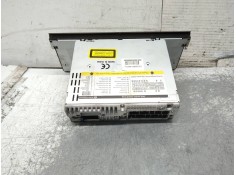 Recambio de sistema navegacion gps para bmw x5 (e53) 3.0i referencia OEM IAM    2